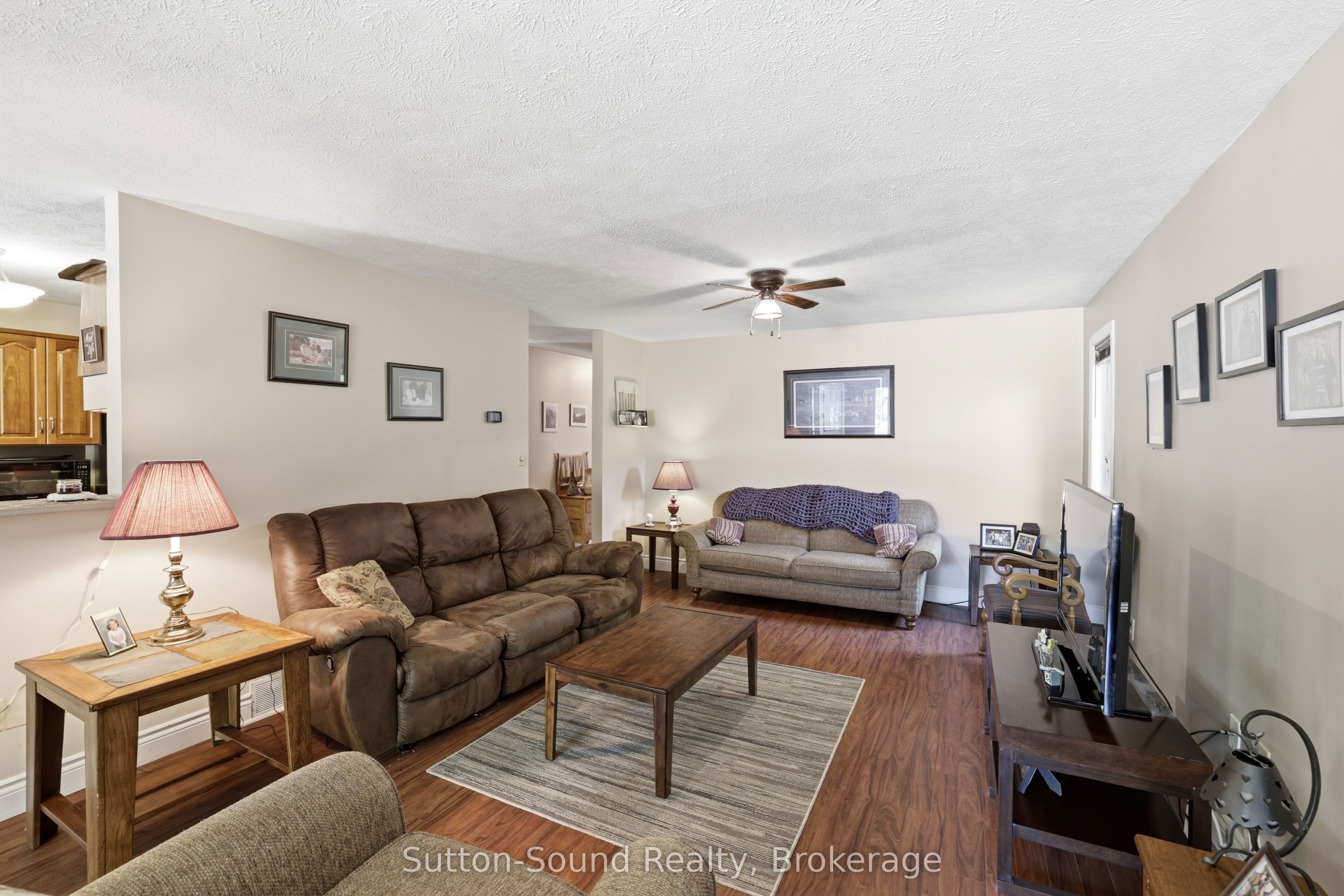 Additional image 3 of 1565 7th Avenue E, Owen Sound, ON, N4K 2Z3
