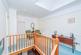 Additional image 39 of Holyhead Road, Wellington, Telford, Shropshire, TF1