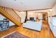 Additional image 4 of Platt Lane, Penyffordd, Chester, Flintshire, CH4