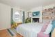 Additional image 11 of Pavilion Road, Worthing, BN14