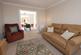 Additional image 23 of Wickham Way, Driffield