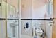 Additional image 15 of Fir Tree Close, St. Leonards, Ringwood, Dorset, BH24