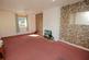 Additional image 4 of Pentland Road, Kilmarnock KA1