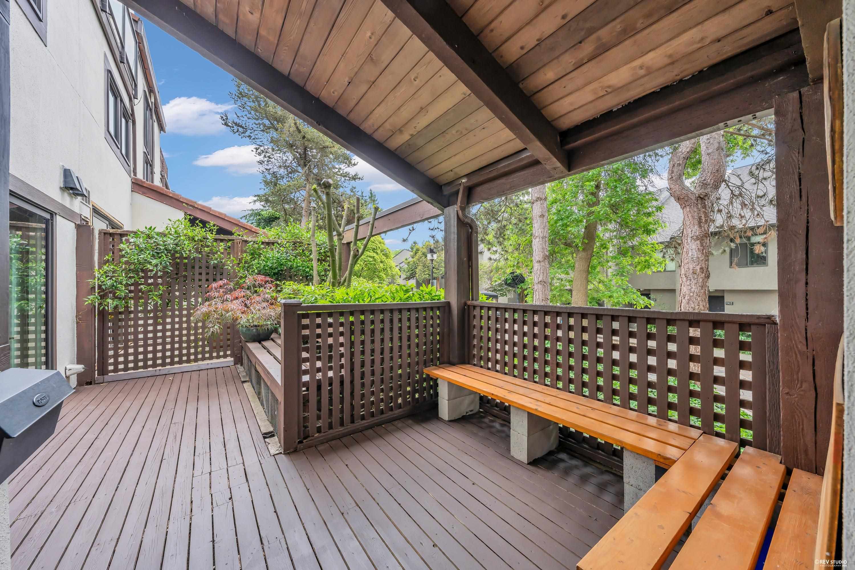 Additional image 4 of 1185 Forge Walk, Vancouver, BC, V6H 3R1