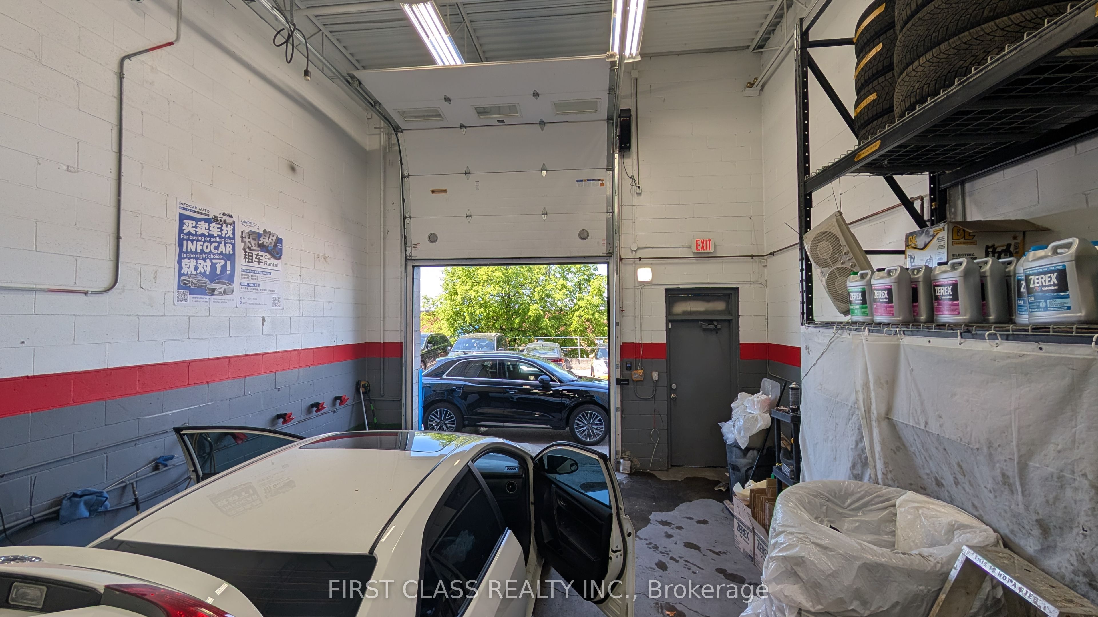 Additional image 6 of 12-166 Bullock Drive, Markham, ON, L3P 1W2