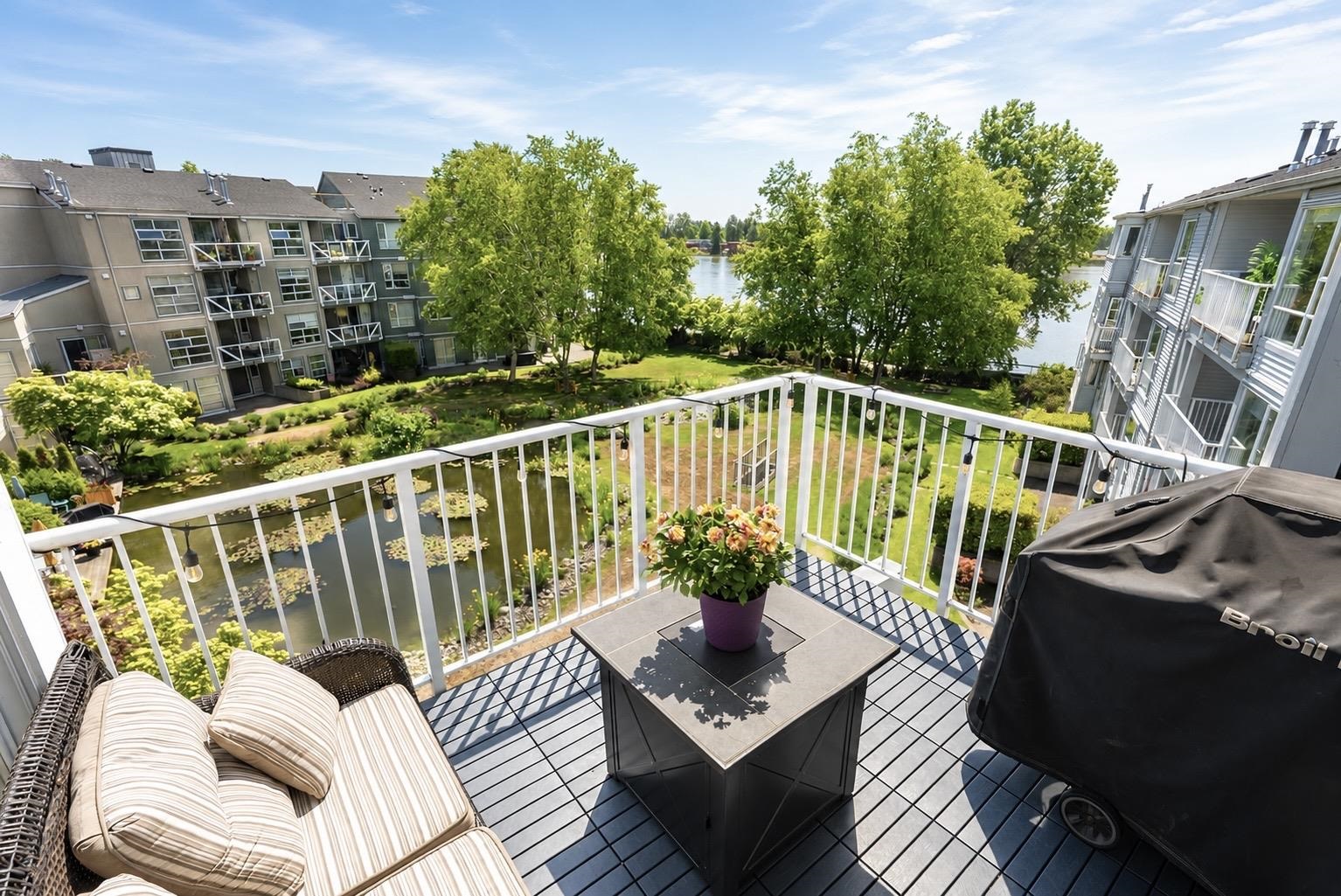 Additional image 3 of 415-2020 Kent Avenue South Avenue E, Vancouver, BC, V5P 4X1