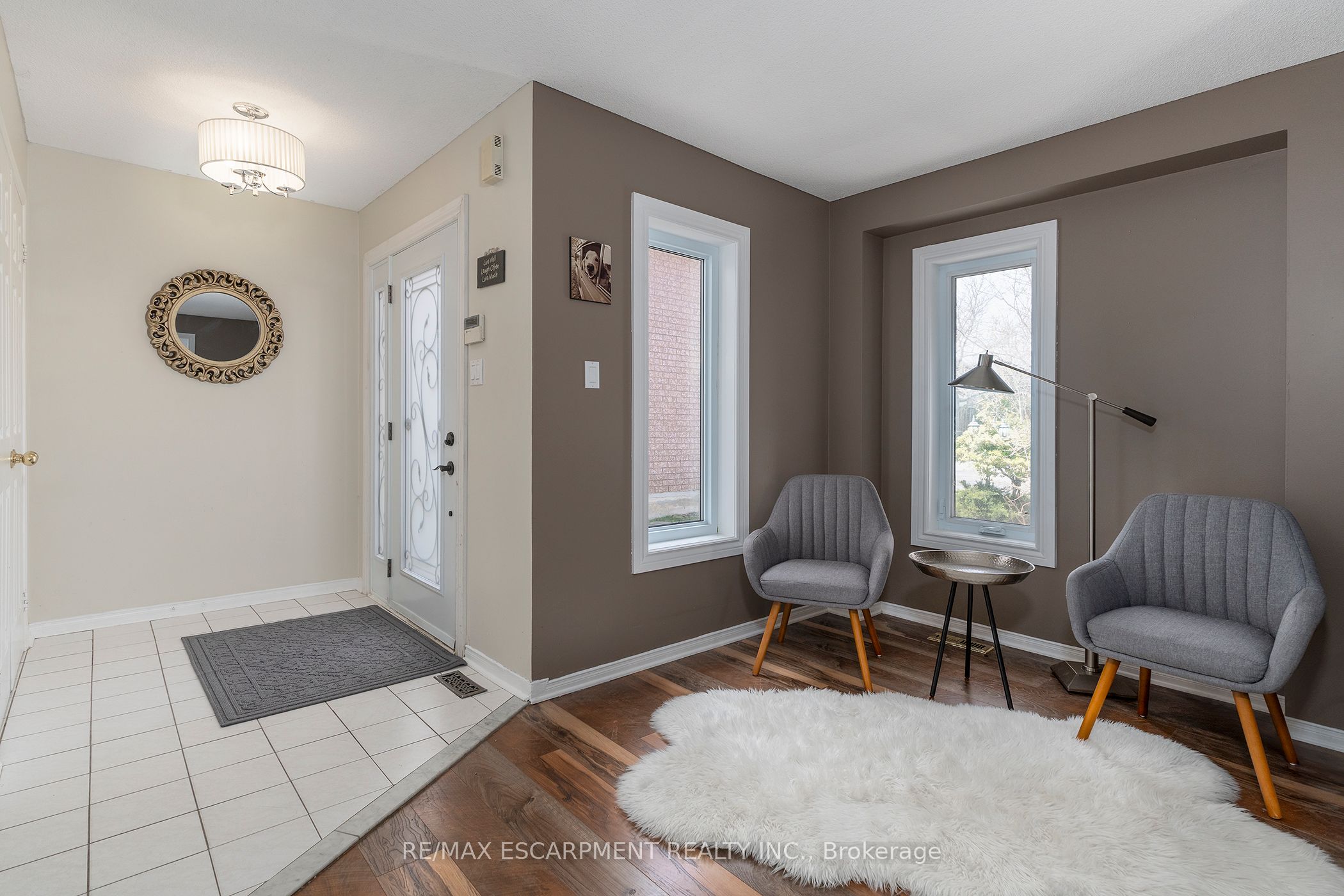 Additional image 3 of 5 Early Street, Halton Hills, ON, L7G 5T6