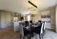 Plot 52, High Leven TS15 photo 2