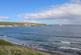 Additional image 37 of Northlands, East Gills, Scrabster, Thurso