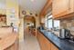 Additional image 10 of HENDALE AVENUE, HENDON, NW4