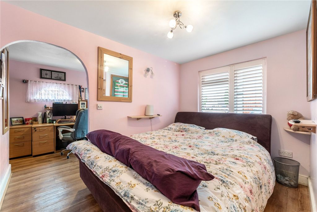 Additional image 11 of 5 bed detached house for saleFindon Close, Redditch, Worcestershire B97