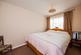 Additional image 9 of Nursery Road, Tunbridge Wells