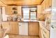 Additional image 7 of Penrhos Park, Pont Robert, Meifod, Powys, SY22