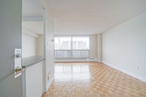 Additional image 8 of 2510-666 Spadina Avenue, Toronto, ON, M5S 2H8