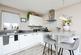 Additional image 6 of Thistle Hill Way, Minster on Sea, Sheerness, Kent, ME12
