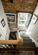 Additional image 15 of Moylegrove, Cardigan, SA43