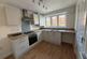 Halmore Way, Cam GL11 photo 3