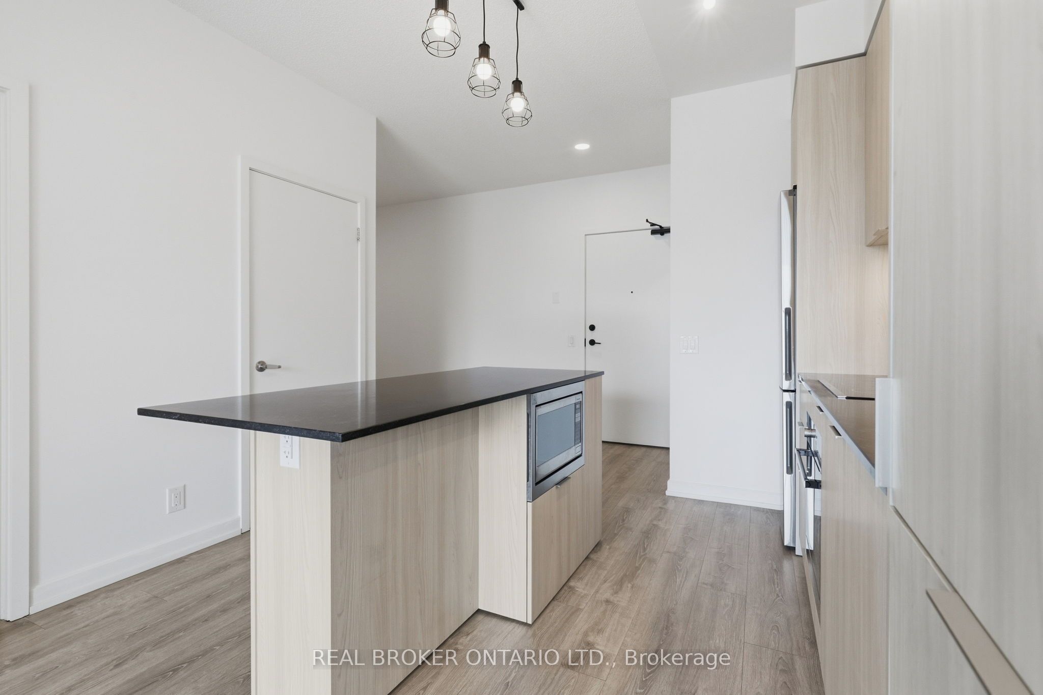 Additional image 6 of 2202-20 Tubman Avenue, Toronto, ON, M5A 0M8