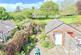 CHURSTON ROAD CHURSTON FERRERS photo 2