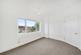 Additional image 18 of Nicholas Road, Widnes WA8