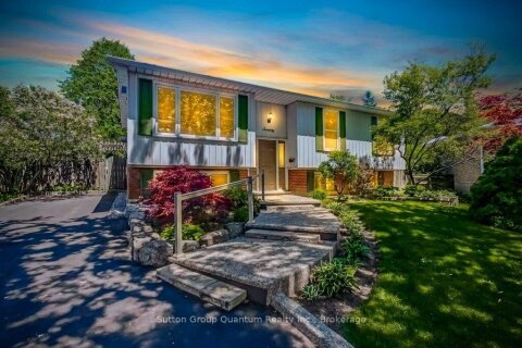 Additional image 7 of 70 Graystone Drive, Hamilton, ON, L9C 4R8