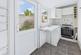 Additional image 7 of Glebe Row, Phillack, Hayle, Cornwall, TR27 5AJ