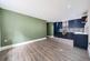 Additional image 4 of Wildoaks House,  London Road, Cheam, Sutton, Surrey, SM3 8JF
