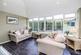 Additional image 16 of Esher Court, Newcastle Upon Tyne NE3