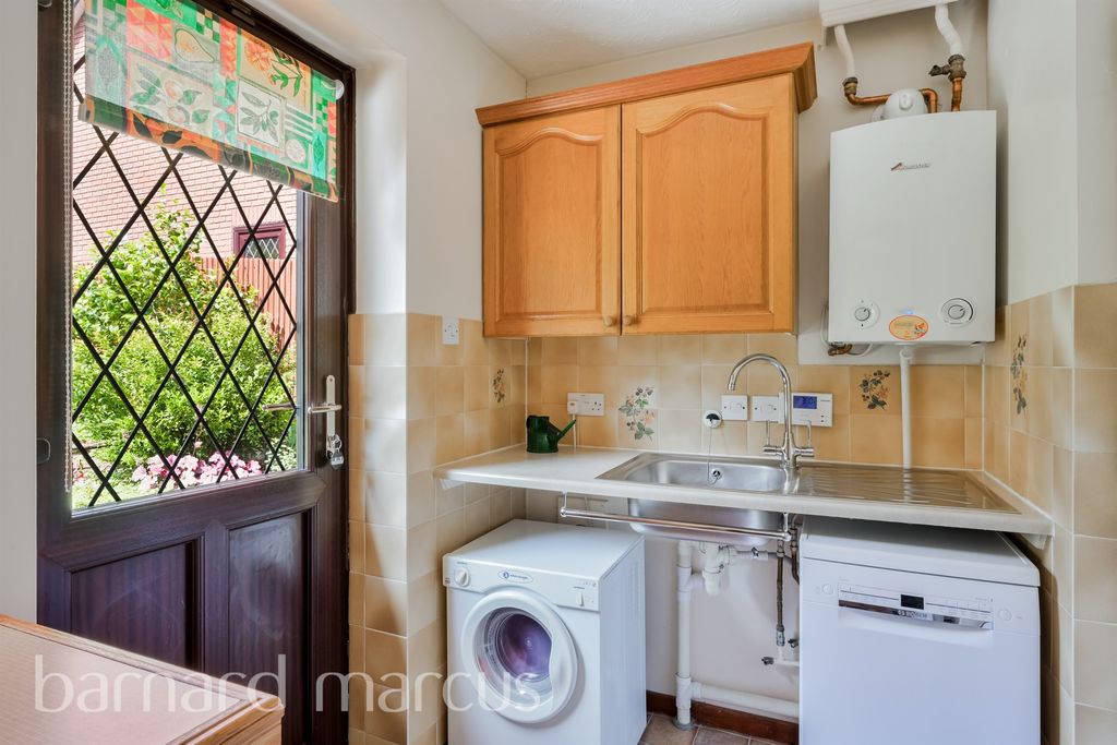 Additional image 20 of 4 bed detached house for saleCotland Acres, Redhill RH1
