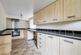 New Broughton Road, Melksham photo 2