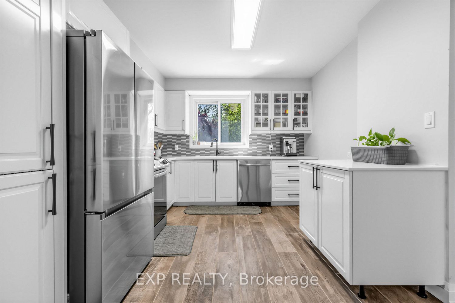 Additional image 5 of 36-36 The Carriage Way, Markham, ON, L3T 4V1