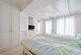 Additional image 14 of Westover Road, Milford on Sea, Lymington, Hampshire, SO41
