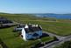 The Royal Hotel, Longhope, Hoy, Orkney, KW16 3PG