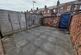Appleton Street,  Northwich, CW8 photo 3