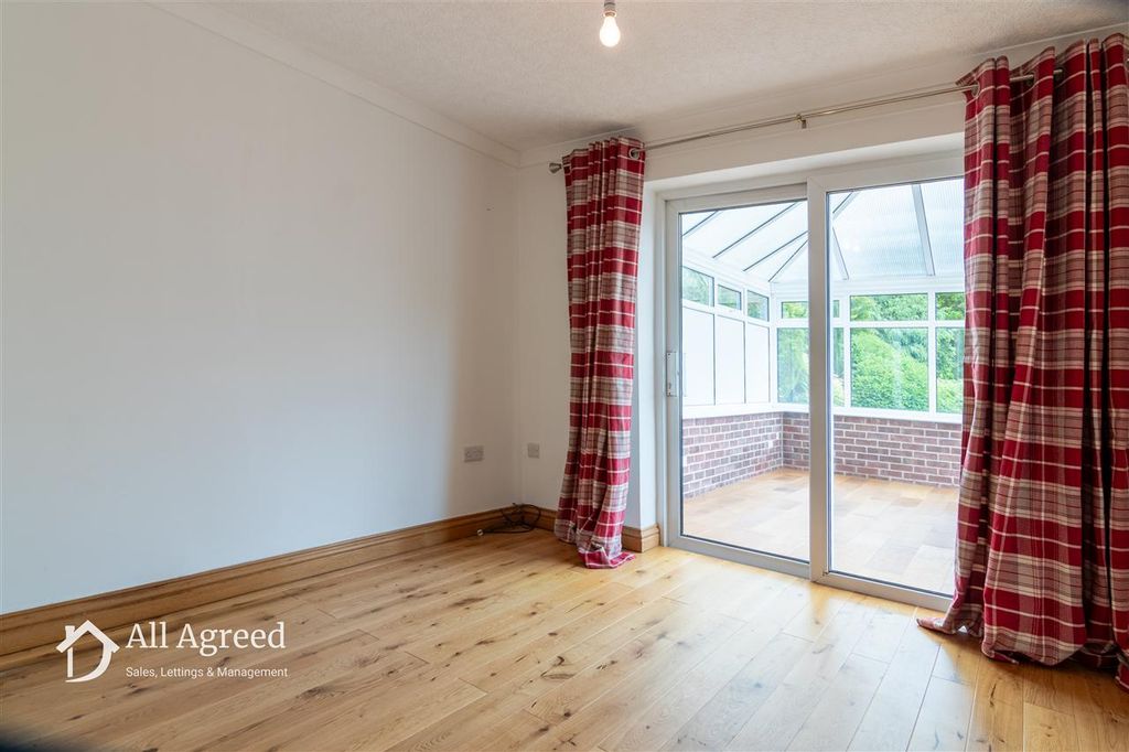 Additional image 8 of 3 bed bungalow for saleFerrers Way, Ripley DE5