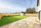 Additional image 16 of Wetherby Road, Harrogate, HG2