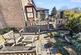 Additional image 17 of Ridgeway, Holywell, NE25