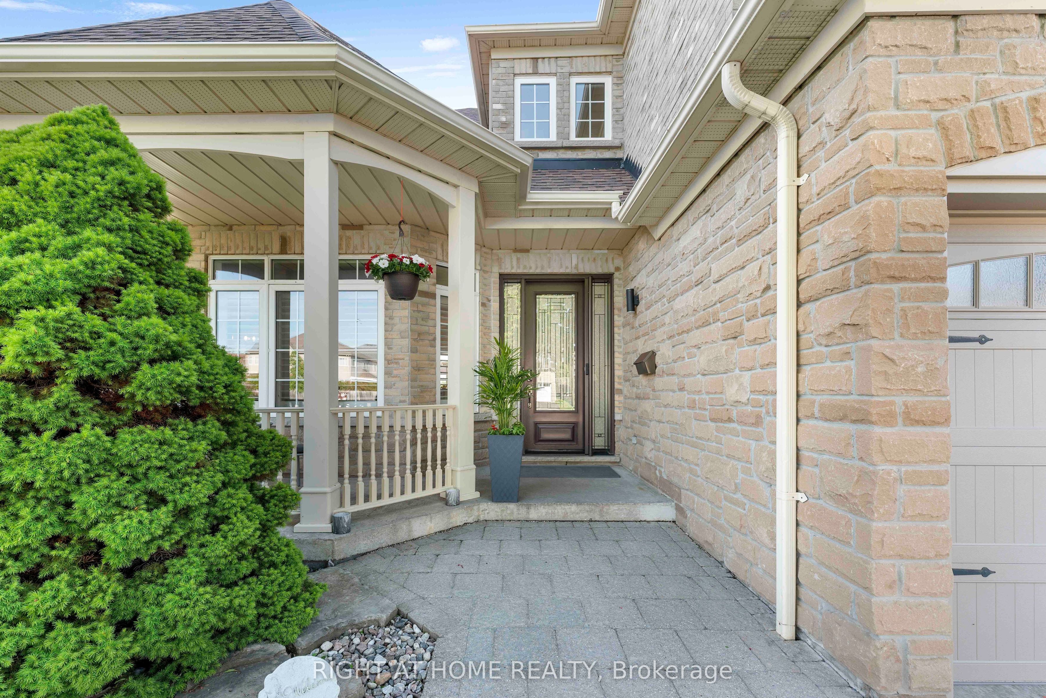 Additional image 5 of 1048 Mcquay Boulevard, Whitby, ON, L1P 1R8