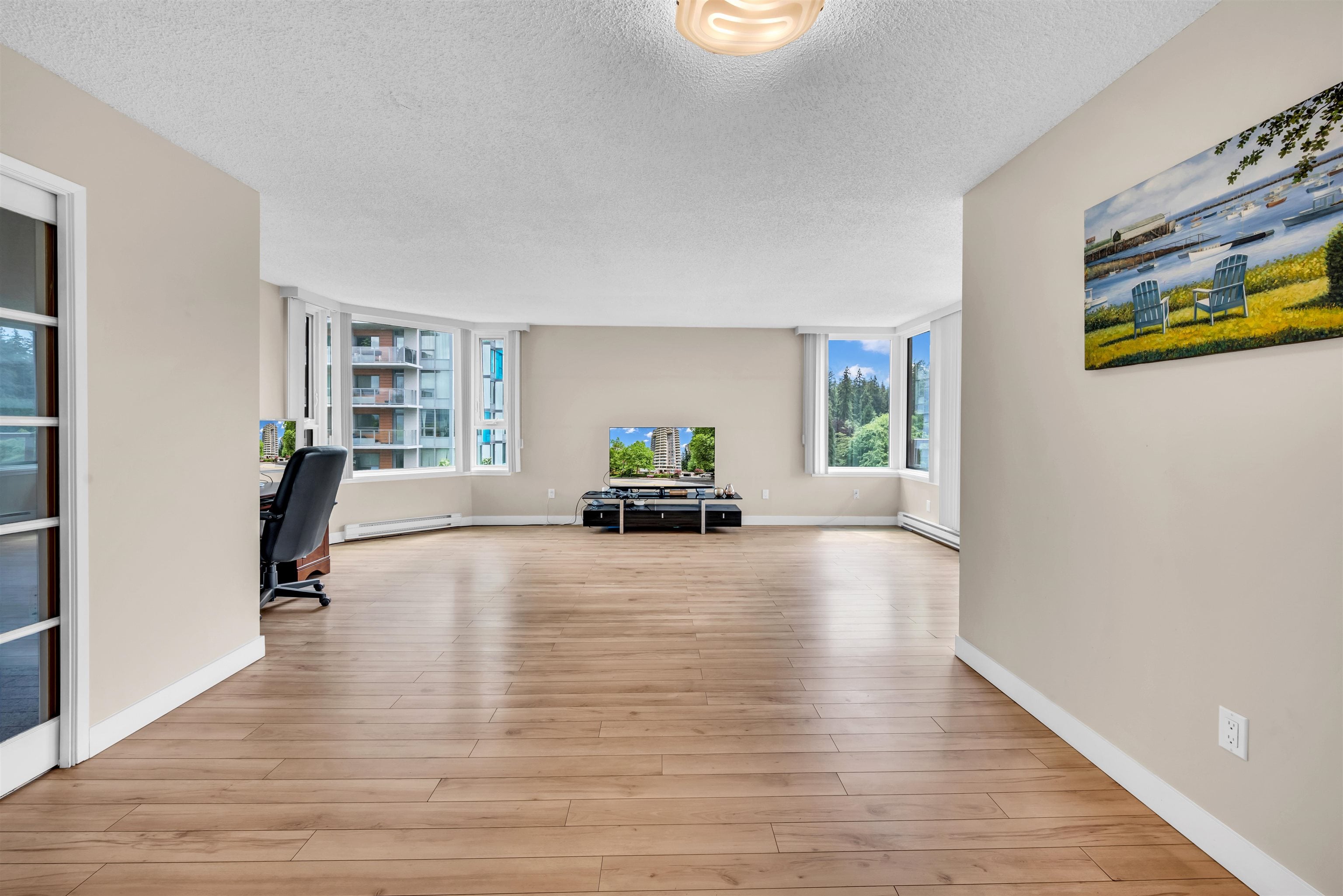 802-5790 Patterson Avenue, Burnaby, BC, V5H 4H6 photo 4