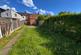 Additional image 9 of Abington Avenue, Northampton NN1
