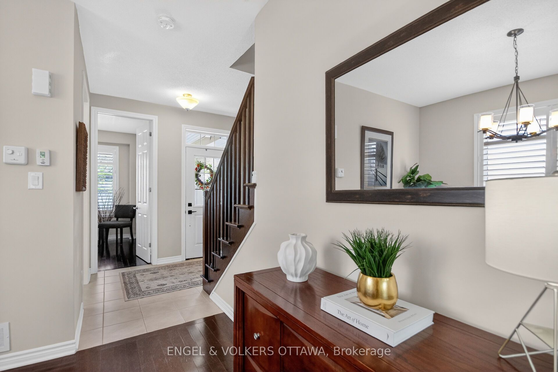 Additional image 4 of 319 River Landing Avenue, Ottawa, ON, K2J 3V4