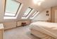 Additional image 19 of Hawthorne Drive, Evington, LE5