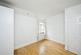 Additional image 10 of Brunner Avenue, Shirebrook, NG20