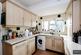 Chandler Road, Loughton IG10 photo 4