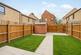 Additional image 22 of Cocoa Gardens, Wigginton Road, York