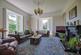 Highfield House, Llanelli photo 4