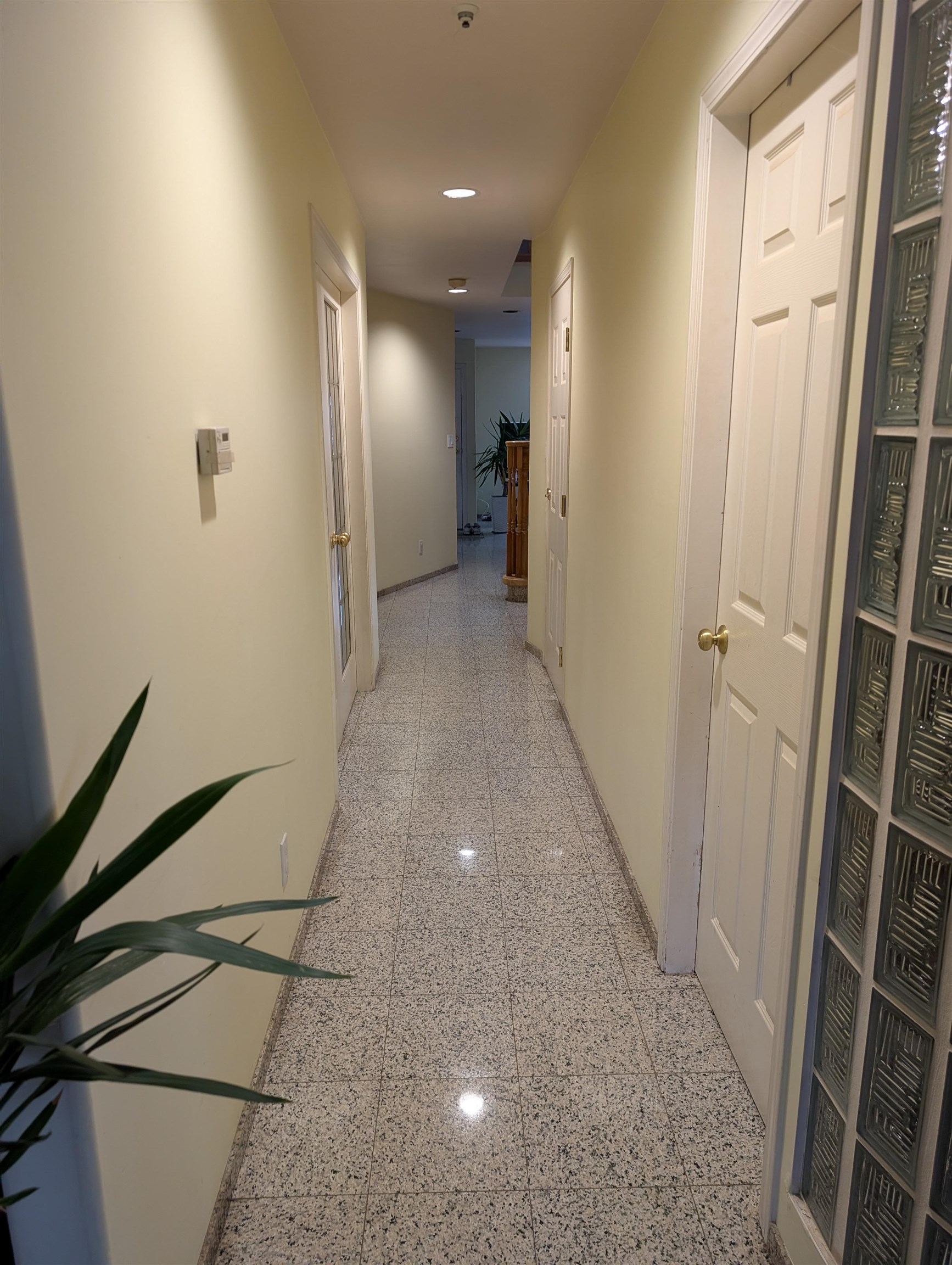 Additional image 3 of 2935 17th Avenue E, Vancouver, BC, V5M 2N4