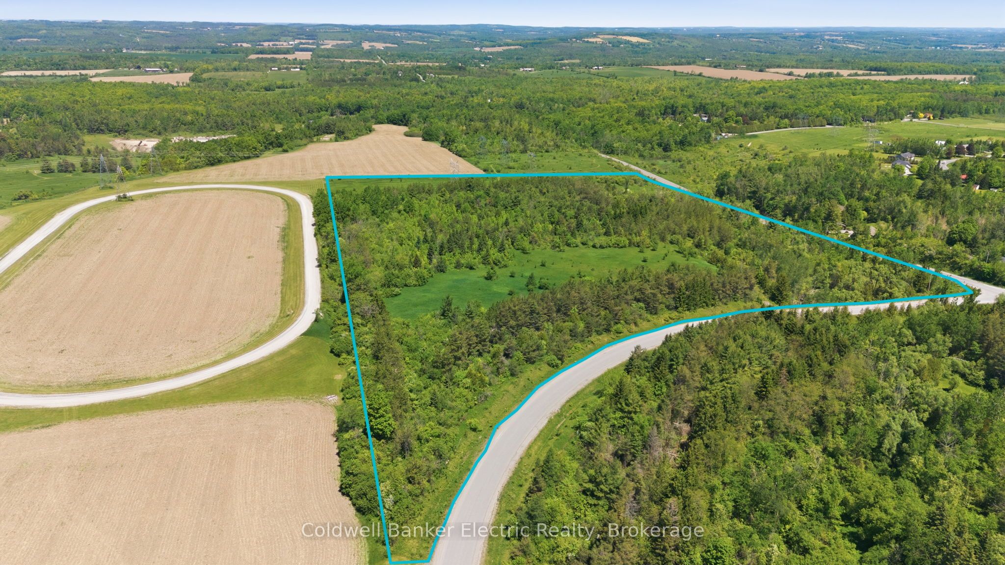 Additional image 3 of 468 Fallis Line, Cavan Monaghan, ON, L0A 1G0