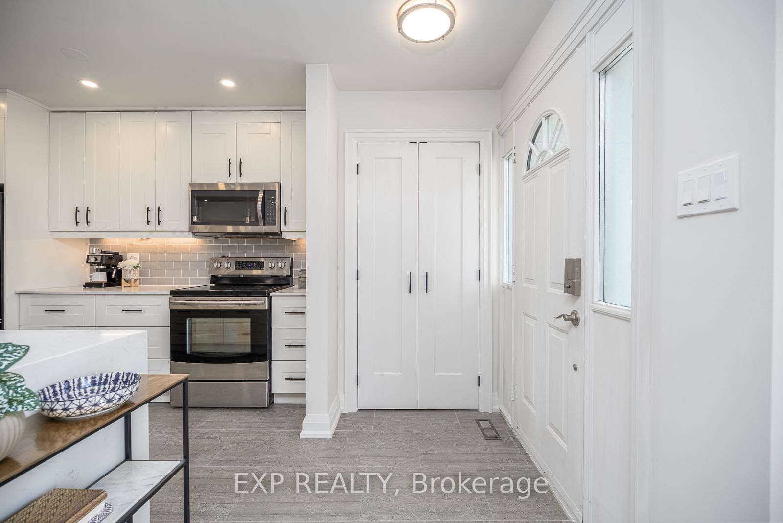 Additional image 4 of 1856 Bonnymede Drive, Mississauga, ON, L5J 1E1