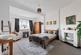 Additional image 13 of Landaviddy Lane, Polperro, Looe, Cornwall, PL13